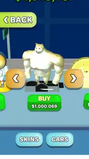 2 THE MOON Screenshot 15