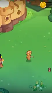 Cookie Run: Kingdom Screenshot 2