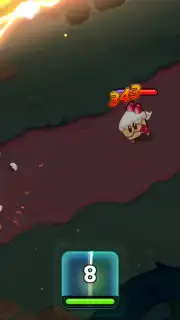 Cookie Run: Kingdom Screenshot 11