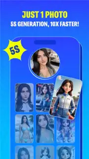 a1.art Screenshot 3