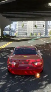 CarX Street Screenshot 3