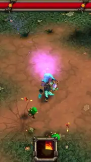 Like a Boss Screenshot 6