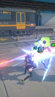 Zenless Zone Zero Screenshot 3