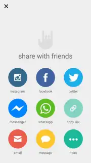 TikTok Screenshot 4