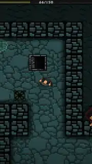 Pocket Rogues Screenshot 2