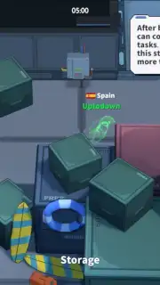 Super Sus Screenshot 14