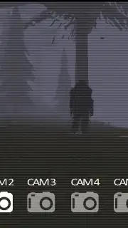 Bigfoot Monster Hunter Screenshot 9