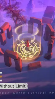 DYSMANTLE Screenshot 12