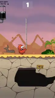 Oil Hunt Screenshot 19