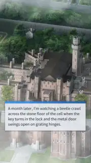 Storyscape Screenshot 2