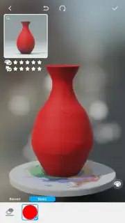 Let's Create! Pottery 2 Screenshot 7