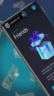 Givvy Videos Screenshot 6