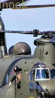 Самолеты и самолетов 1 Screenshot 6