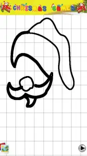 Learn To Draw Screenshot 20