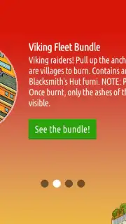 Habbo - Original Metaverse Screenshot 5