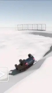 Skid Rally Screenshot 3