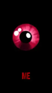 Animatronics Simulator Screenshot 2