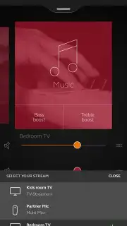 ReSound Smart 3D Screenshot 8