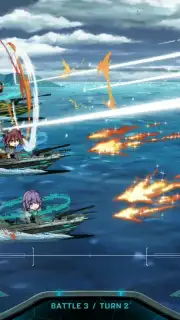 Project NOAH Screenshot 10