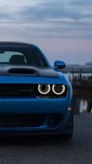 Car Wallpapers HD Screenshot 6