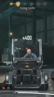 Call of Duty: Mobile Screenshot 10