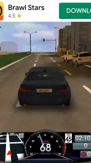 Driving School Simulator Screenshot 11