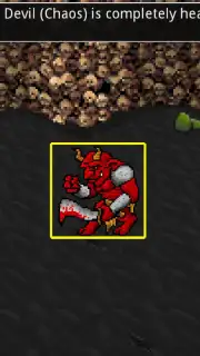 Siralim Screenshot 11