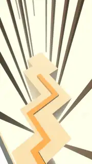 Dancing Line Screenshot 4