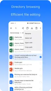 File Search Screenshot 4