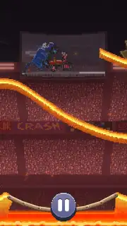 Drive Ahead! Screenshot 7