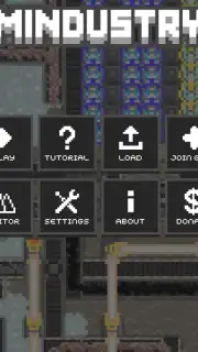 Mindustry Screenshot 1
