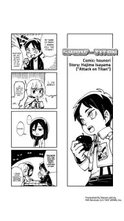 Manga Box Screenshot 7