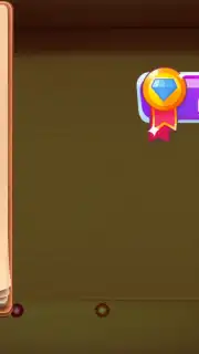 Kick the Buddy: Second Kick Screenshot 8