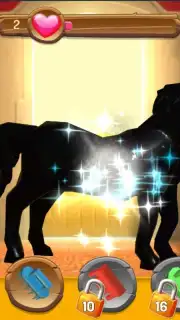 PLAYMOBIL Horse Farm Screenshot 4