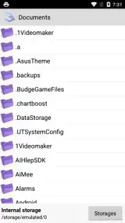 PrinterShare Screenshot 5
