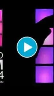 Drum Pads 24 - Beats and Music Screenshot 1
