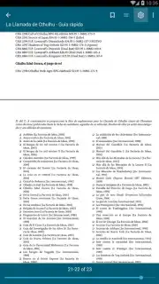 ReadEra Screenshot 9