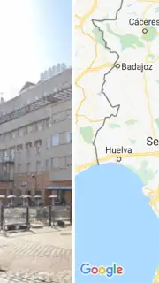 GeoGuessr Screenshot 3