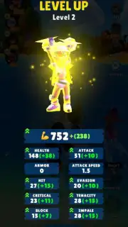 Fishing Masters Screenshot 7