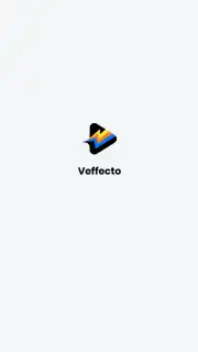 Veffecto Video Effects Editor Screenshot 8