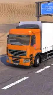 Car Drifting Games Screenshot 10