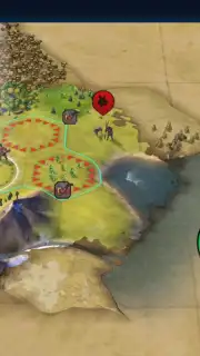 Civilization VI Screenshot 6