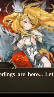 Valkyrie Connect Screenshot 7