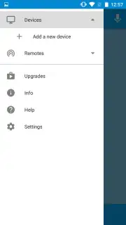 Remote Control Collection Screenshot 7
