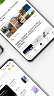 realme Store Screenshot 5