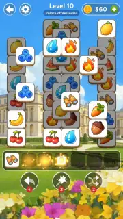 Tile Explorer Screenshot 21