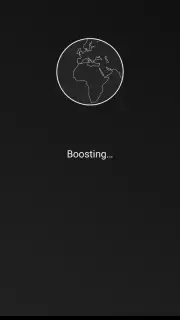 Game Booster 4x Faster Screenshot 5