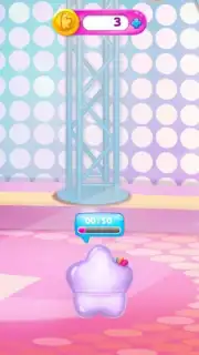 Kpopsies Screenshot 6