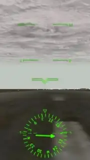 X-Plane 9 Screenshot 3