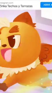 Little Panda's Kitty World Screenshot 9